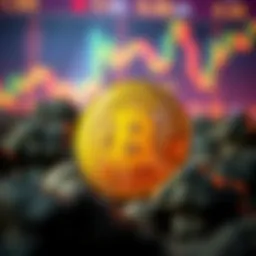 Analyzing Bitcoin Share Price Dynamics Introduction