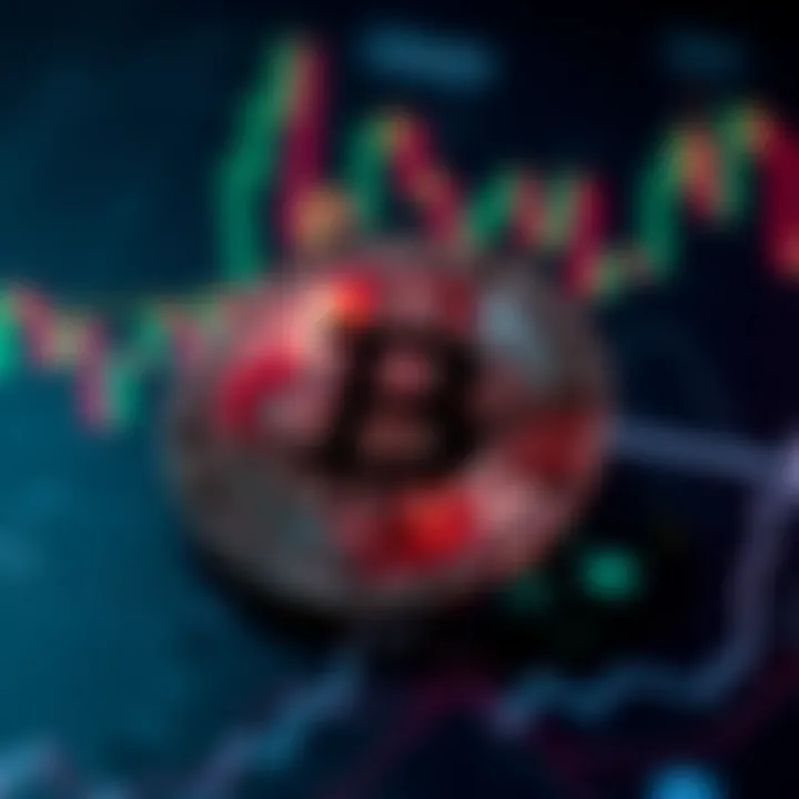 Notable Analyzing Bitcoin Share Price Dynamics