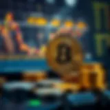 Analyzing Cryptocurrency Exchanges: Identifying the Leaders Introduction