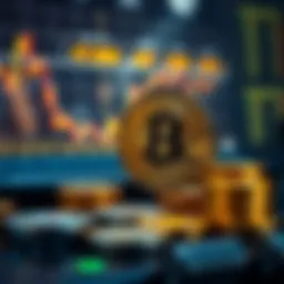 Analyzing Cryptocurrency Exchanges: Identifying the Leaders Introduction