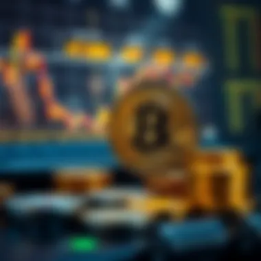 Analyzing Cryptocurrency Exchanges: Identifying the Leaders Introduction Analyzing Cryptocurrency Exchanges: Identifying the Leaders Introduction
