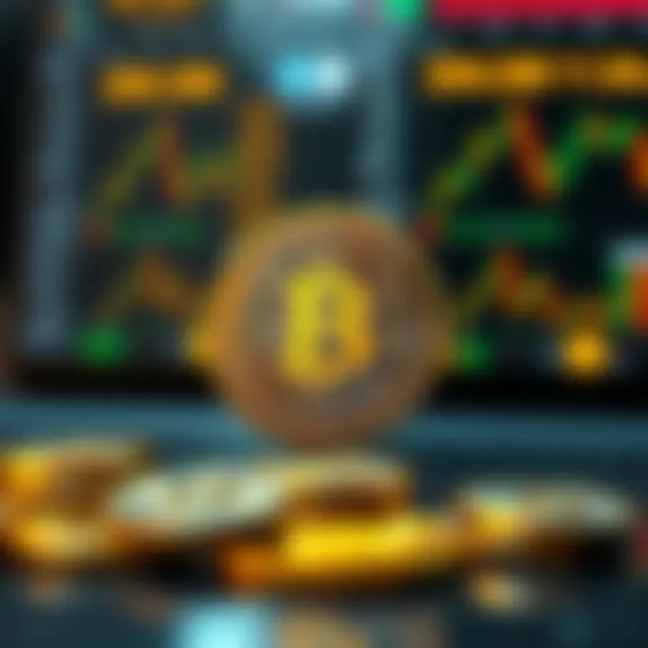 Analyzing Cryptocurrency Exchanges: Identifying the Leaders Summary