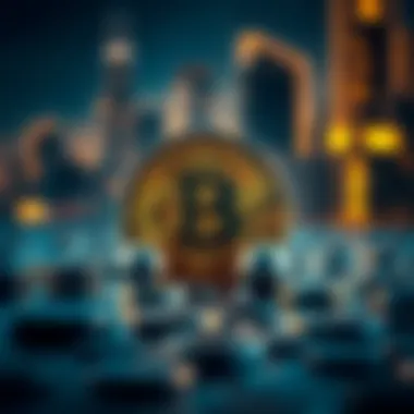 Analyzing Investment Opportunities in Cryptocurrencies for 2021 Introduction Analyzing Investment Opportunities in Cryptocurrencies for 2021 Introduction