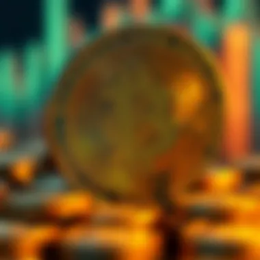 Notable Analyzing Investment Opportunities in Cryptocurrencies for 2021 Notable Analyzing Investment Opportunities in Cryptocurrencies for 2021
