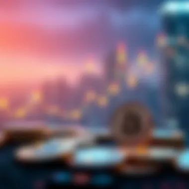 Analyzing Investment Opportunities in Cryptocurrencies for 2021 Summary Analyzing Investment Opportunities in Cryptocurrencies for 2021 Summary