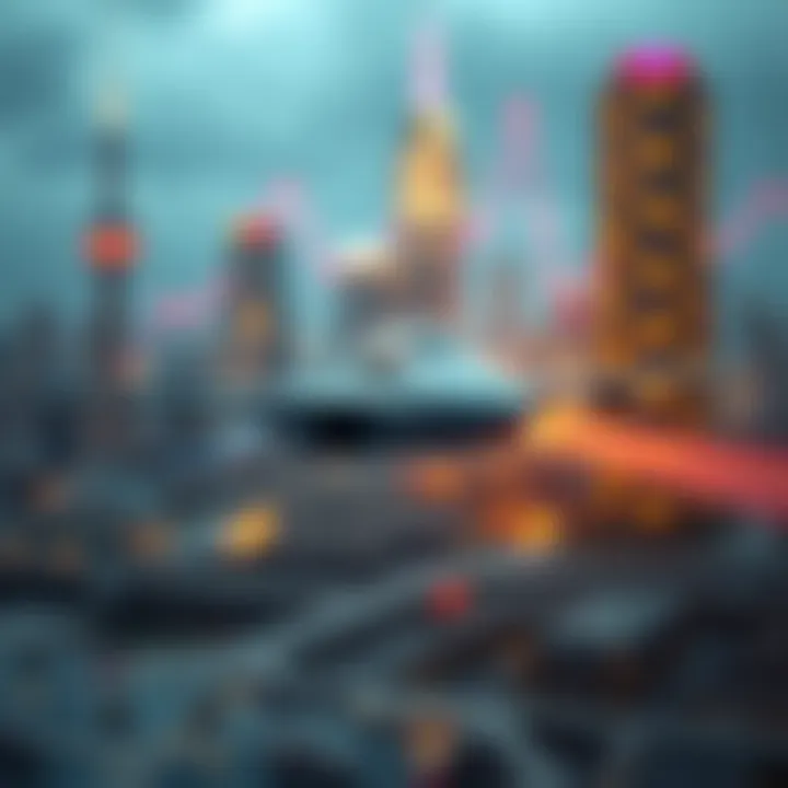 Analyzing Jet Token Stock Price Dynamics Introduction