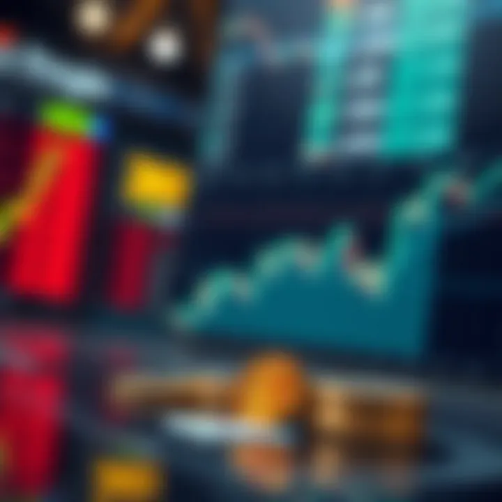 Notable Analyzing Jet Token Stock Price Dynamics