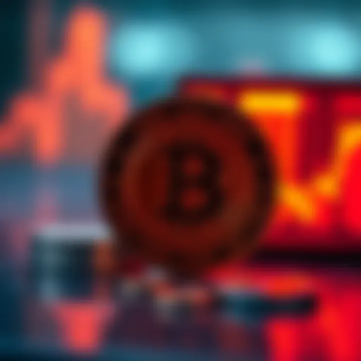 Analyzing Jet Token Stock Price Dynamics Summary