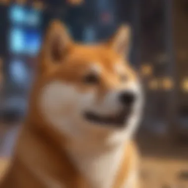 Future predictions for Shiba Inu token