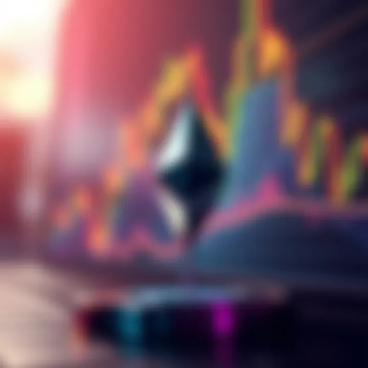 Notable Analyzing the Ether to USD Chart: A Comprehensive Examination