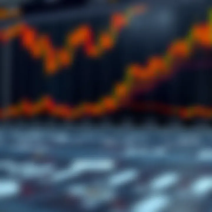 Analyzing the Ether to USD Chart: A Comprehensive Examination Summary