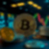 Analyzing the Future of the Crypto Market: When Will Prices Rise? Introduction