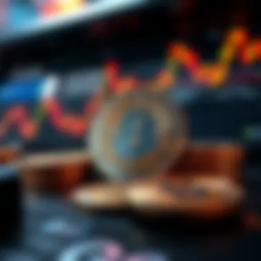 Analyzing the Future of the Crypto Market: When Will Prices Rise? Summary