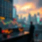 Analyzing Today's Bullish Market: Trends and Implications Introduction