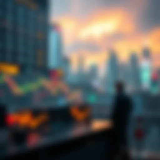 Analyzing Today's Bullish Market: Trends and Implications Introduction