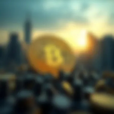 Anticipating the Next Altcoin Bull Run Summary Anticipating the Next Altcoin Bull Run Summary