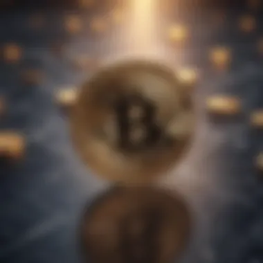 Navigating Regulatory Considerations in Cryptocurrency Regulatory frameworks impacting the cryptocurrency landscape