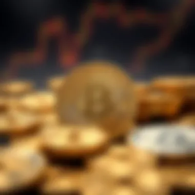 Notable Best Crypto to Buy on Gemini Notable Best Crypto to Buy on Gemini