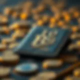 BIP39 Wallet Recovery: A Comprehensive Guide Introduction