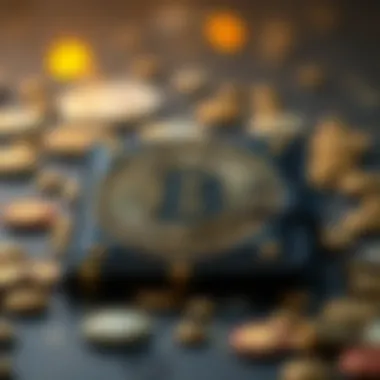 Notable BIP39 Wallet Recovery: A Comprehensive Guide