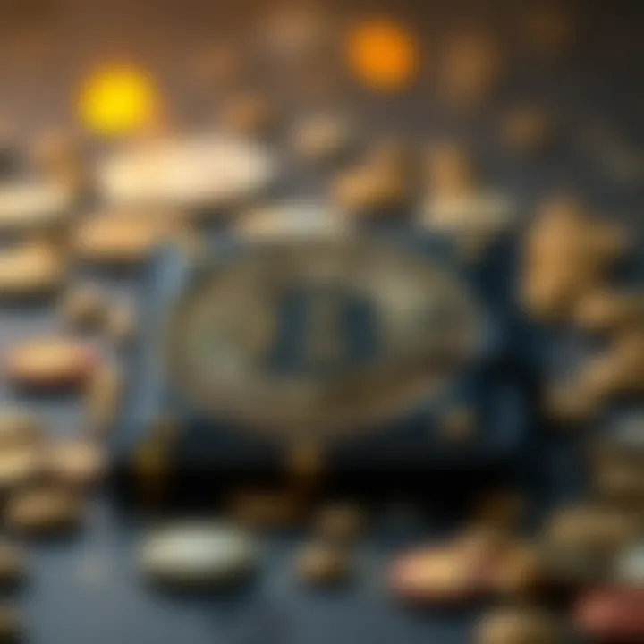 Notable BIP39 Wallet Recovery: A Comprehensive Guide