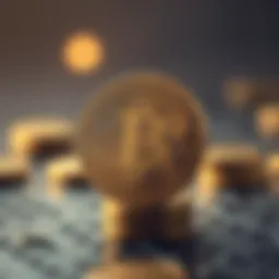 Bitcoin Interest: Understanding Its Mechanics and Implications Introduction