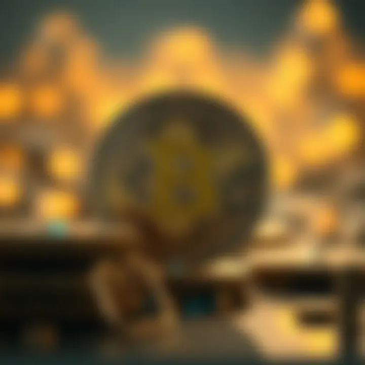Notable Bitcoin Interest: Understanding Its Mechanics and Implications