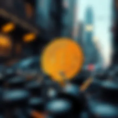 Bitcoin Interest: Understanding Its Mechanics and Implications Summary