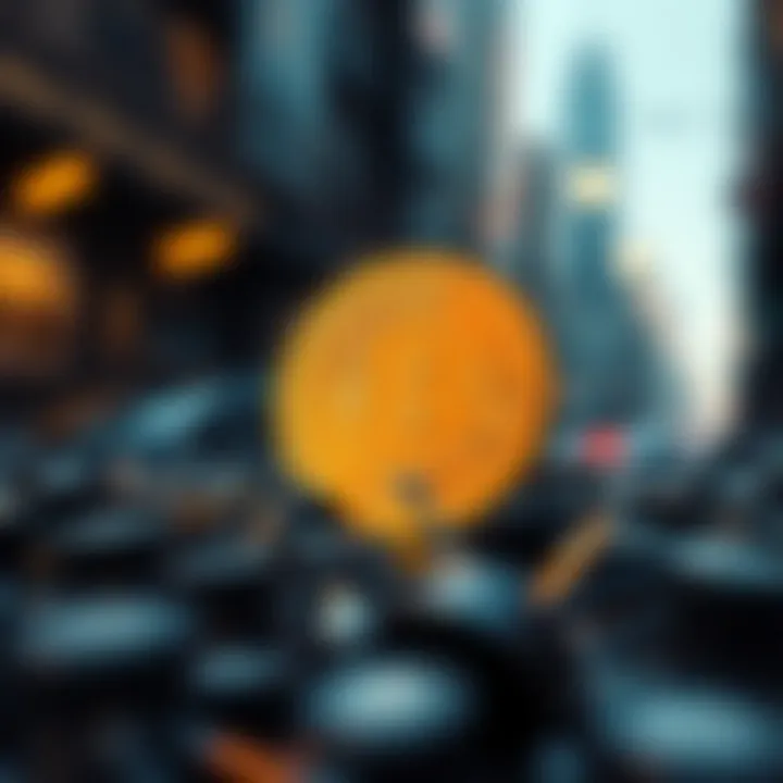 Bitcoin Interest: Understanding Its Mechanics and Implications Summary