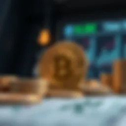 Buying Currency Online in the UK: A Comprehensive Guide Introduction