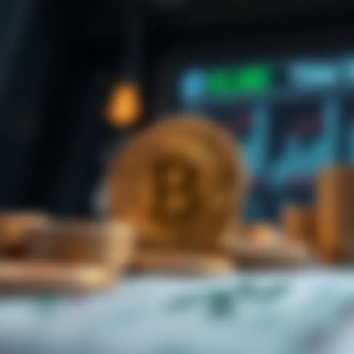 Buying Currency Online in the UK: A Comprehensive Guide Introduction