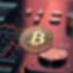 Central Bank Digital Currency Tracker Introduction