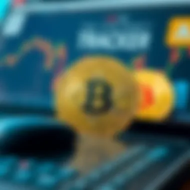 Notable Central Bank Digital Currency Tracker
