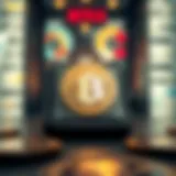 Choosing the Optimal Crypto Wallet for Businesses Introduction