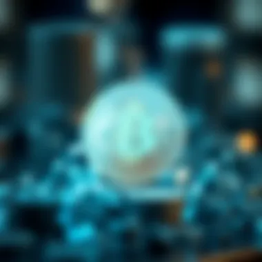 Notable Coin Week News: Navigating the Cryptocurrency Landscape
