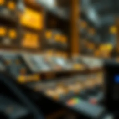 Notable Comprehensive Guide to Mining Online Currency Notable Comprehensive Guide to Mining Online Currency