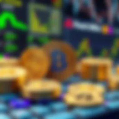 Notable Comprehensive Overview of Cryptocurrency Exchanges Notable Comprehensive Overview of Cryptocurrency Exchanges
