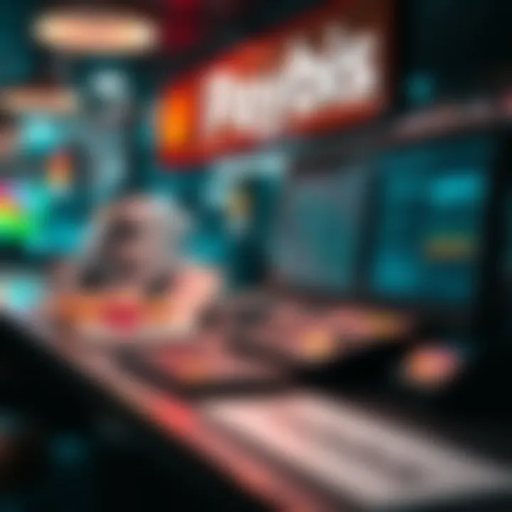 Notable Comprehensive Overview of Paybis Payment Methods