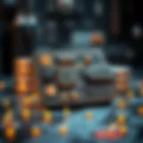 Crafting a Hardware Wallet: A Comprehensive Guide Introduction