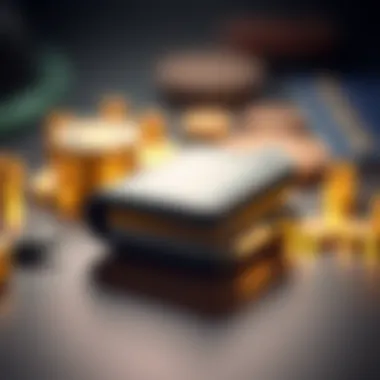 Notable Crafting a Hardware Wallet: A Comprehensive Guide