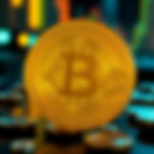 Crypto-Backed ETFs: A Modern Approach to Digital Asset Investment Introduction