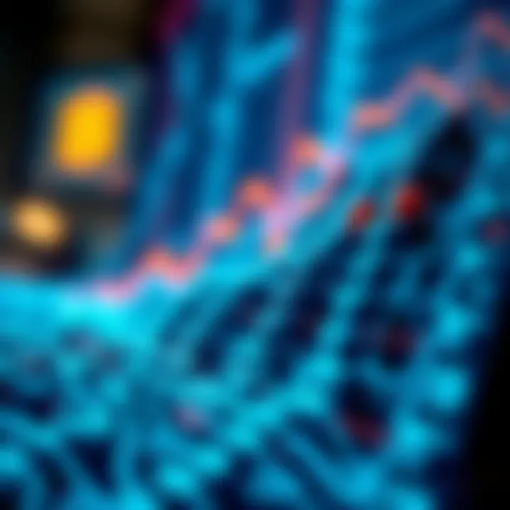 Notable Crypto-Backed ETFs: A Modern Approach to Digital Asset Investment