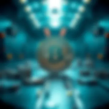 Crypto-Backed ETFs: A Modern Approach to Digital Asset Investment Summary Crypto-Backed ETFs: A Modern Approach to Digital Asset Investment Summary