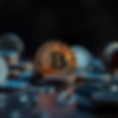 Cryptocurrencies That Support NFTs: A Detailed Analysis Introduction Cryptocurrencies That Support NFTs: A Detailed Analysis Introduction