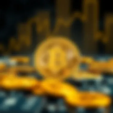 Notable Cryptocurrencies That Support NFTs: A Detailed Analysis Notable Cryptocurrencies That Support NFTs: A Detailed Analysis