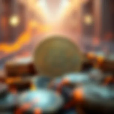 Cryptocurrencies That Support NFTs: A Detailed Analysis Summary