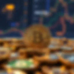 Deciding Which Cryptocurrency to Invest In Introduction