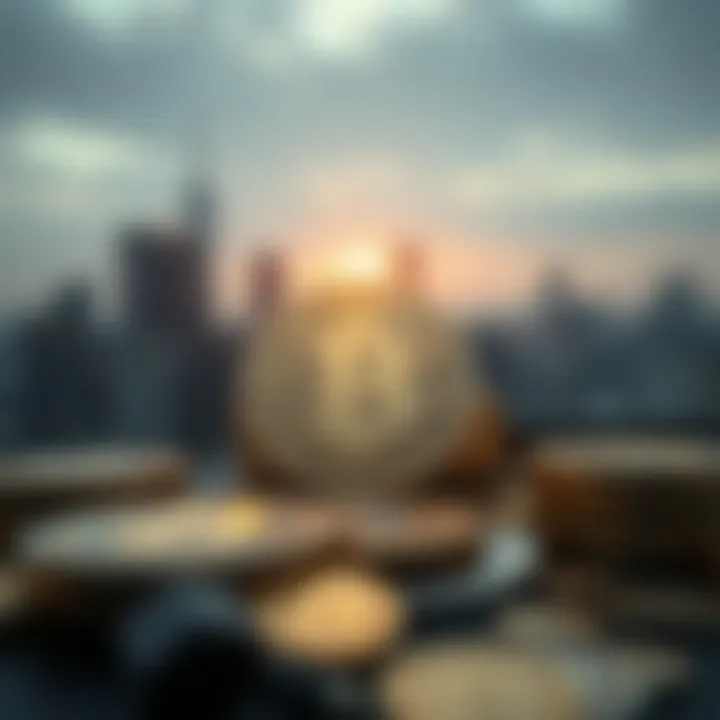 Deciding Which Cryptocurrency to Invest In Summary