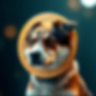 Notable Dogcoin USD: An In-Depth Examination Notable Dogcoin USD: An In-Depth Examination