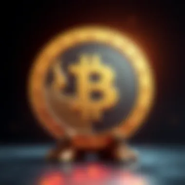 Dogcoin USD: An In-Depth Examination Summary Dogcoin USD: An In-Depth Examination Summary